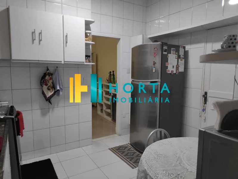 b6708c70-02f8-4db5-bcd7-498697 - 14