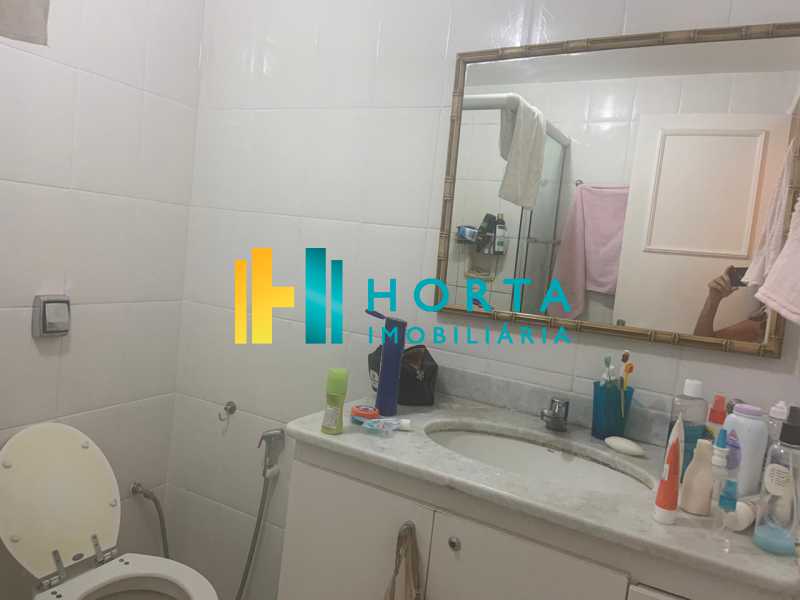 bb88d062-4178-4055-9bdb-4286b9 - 11