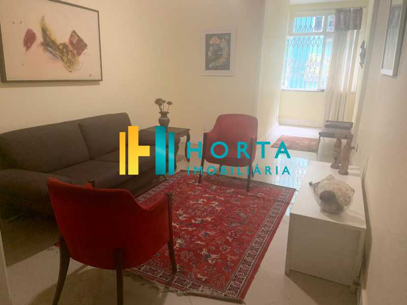 be2725f6-d687-4a1e-a70b-1fd217 - 2