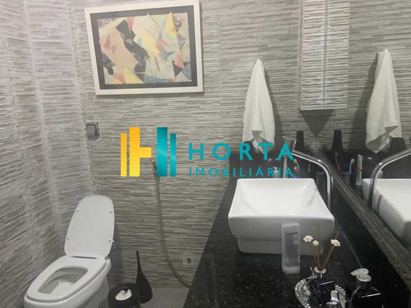 f7ea5f6b-ba9b-495f-bc57-fdbf72 - 12