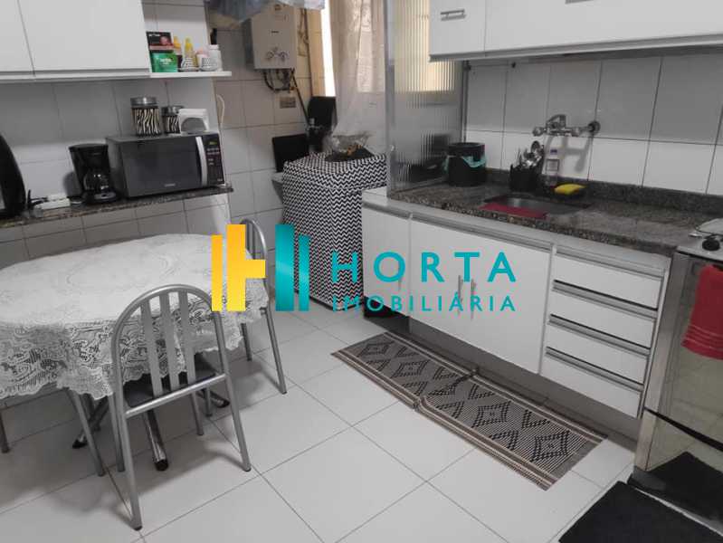 fd4f8be0-99e3-47b8-a5d2-cafba9 - 15