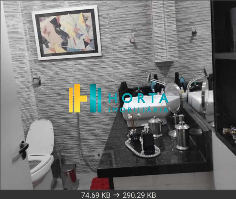 e8363667-5680-40d9-a840-3450f2 - 13