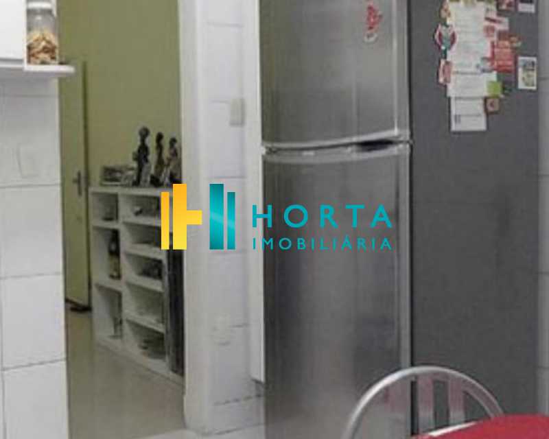 c66e16c6-159b-4981-8ac6-e738c2 - 16