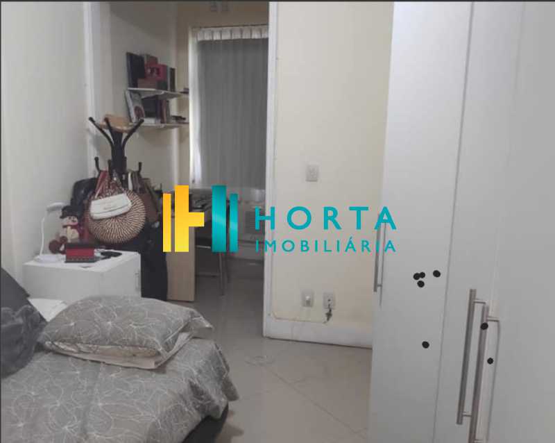 fe4613aa-dfdc-44a4-855b-721c95 - 9