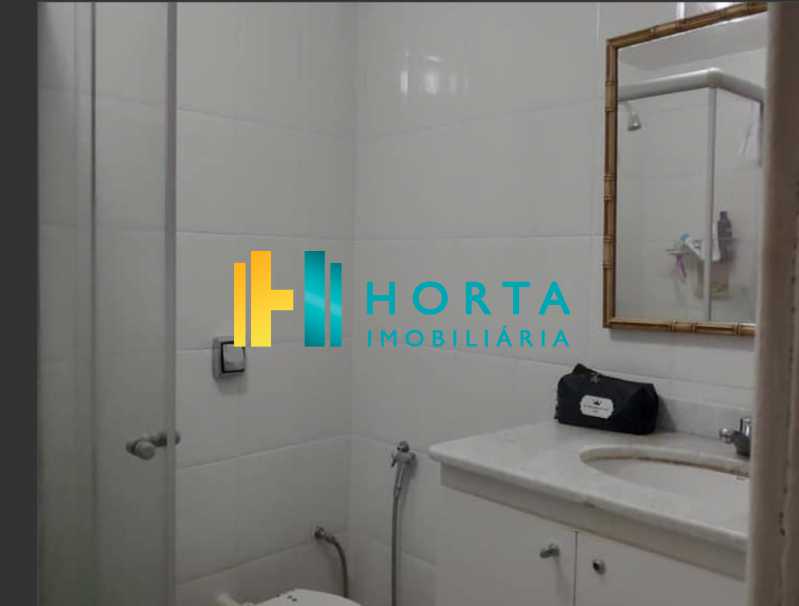 99c8e6eb-bf38-4ebd-9e7f-b6eca4 - 17