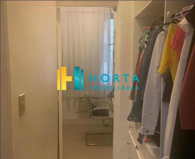 3052318a-7f69-412b-a9d4-71dc49 - 10