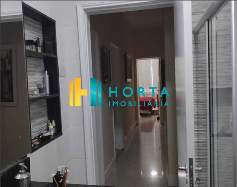 ce36395a-86b8-41d5-8fd0-b322e6 - 5