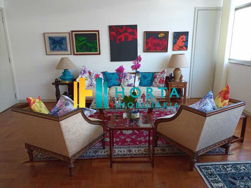 153dab61-3bd3-4916-8147-70795e - 5