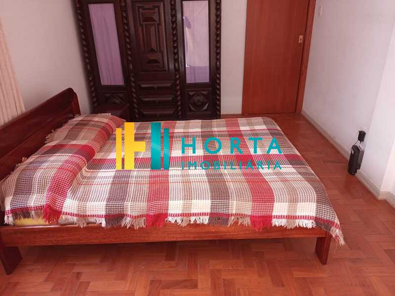273bece3-58e3-459f-bb10-8bd8c4 - 13
