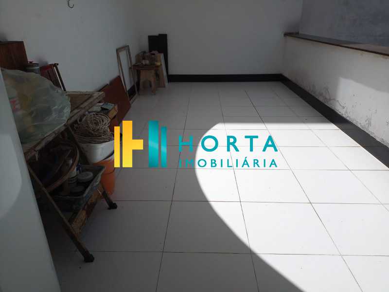 cba8c24f-c4bc-495f-a385-58a3a5 - 27