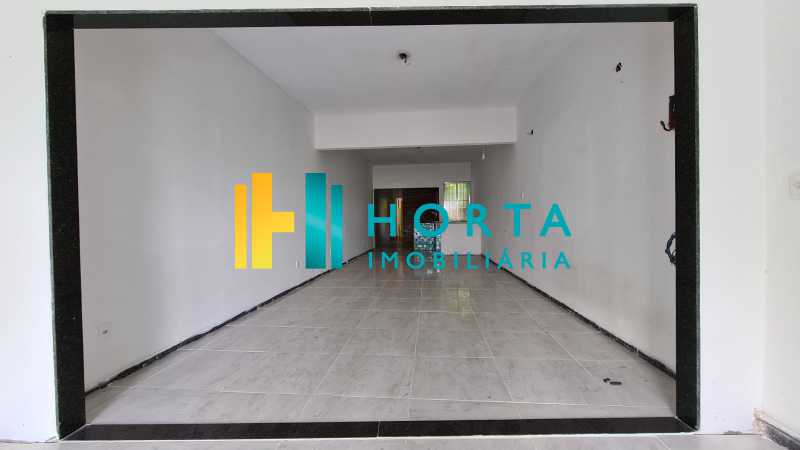 a40d872d-f726-4024-a121-642b27 - 9
