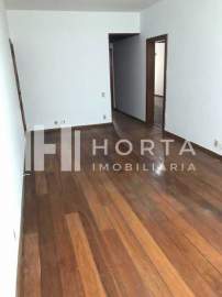 Ótima localização - apartamento 3 quartos, próximo ao Colégio Sagrado Coração de Maria e Metrô Arco Verde. - CPAP32012