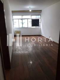 Ótima localização - apartamento 3 quartos, próximo ao Colégio Sagrado Coração de Maria e Metrô Arco Verde. - CPAP32012