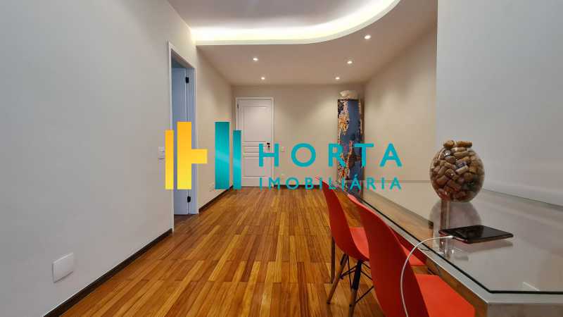 3d3c9ac2-2479-4293-8c9e-00cc66 - 4