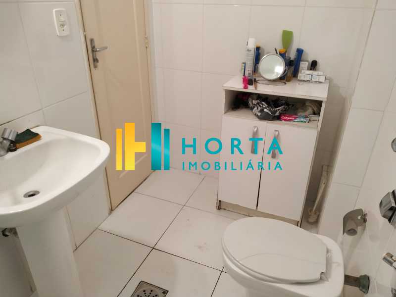 214abaaa-f012-4122-b9cf-f31bc7 - 13