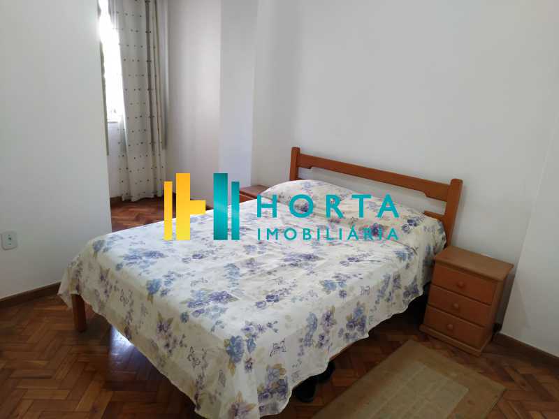 59367ba7-fb39-4a8d-9f0c-cfae71 - 20