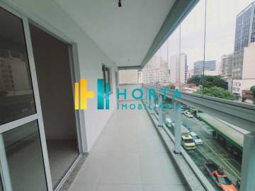 9e62a59a-af3d-4dde-8865-66822d - 1