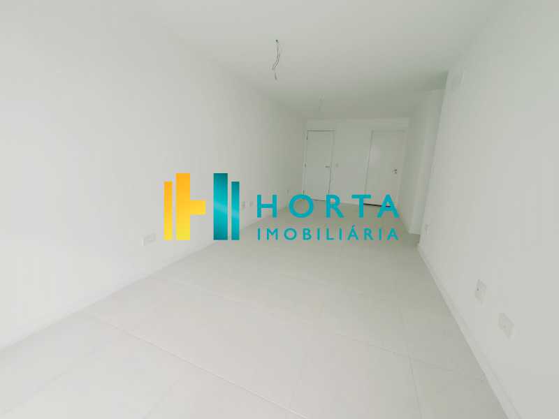 25249a7f-fc95-459f-9685-9e1146 - 5