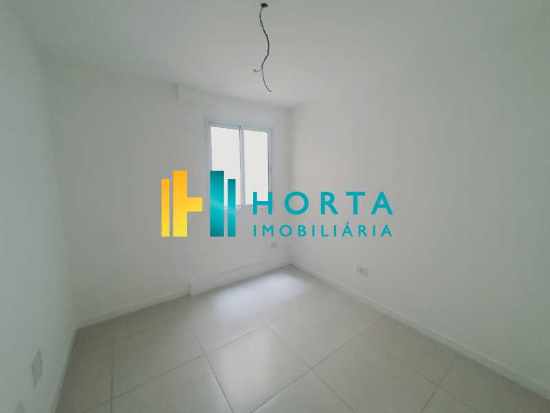 b14f9825-1f76-4d2d-8078-4ddf51 - 11
