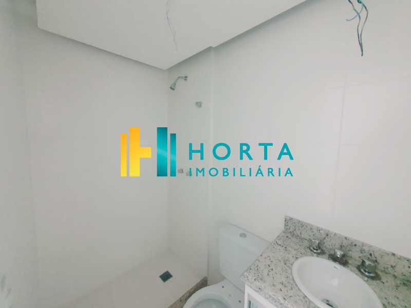 b49aa648-2287-46e7-a26c-292e92 - 17