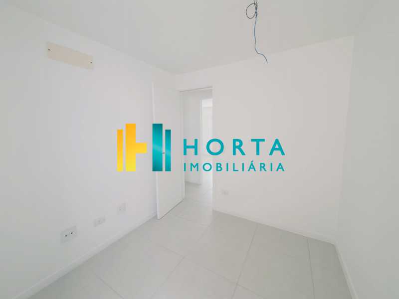 3ba320f9-8c34-4bd2-b597-35935f - 6