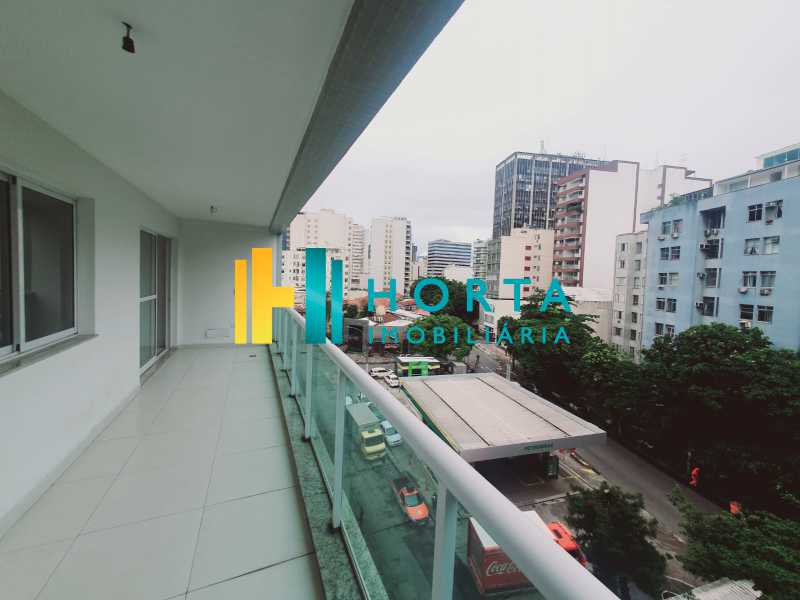 6dfd18a6-d7ea-461e-86f5-0bbb58 - 2