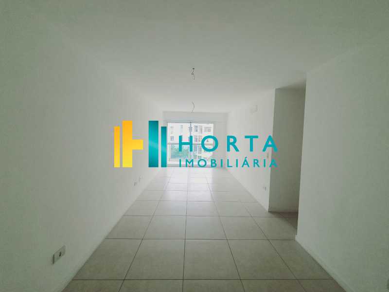 18bbde74-5efa-4d0b-af3c-9fe9a1 - 5