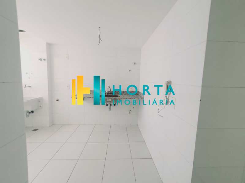 750ea55d-7478-4e01-bfa4-d57057 - 19