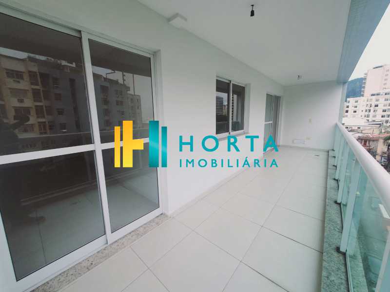 50633338-ed12-49af-915c-571771 - 14