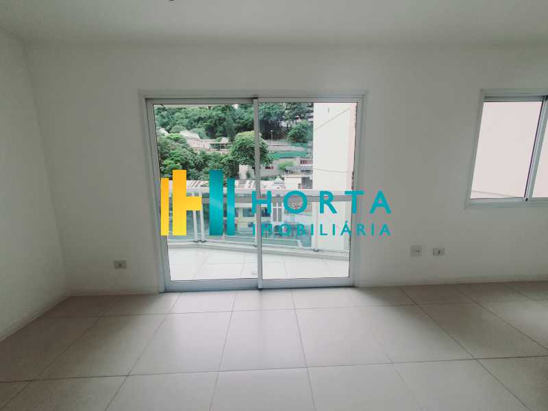 36a780d5-07db-47af-8b62-561903 - 4