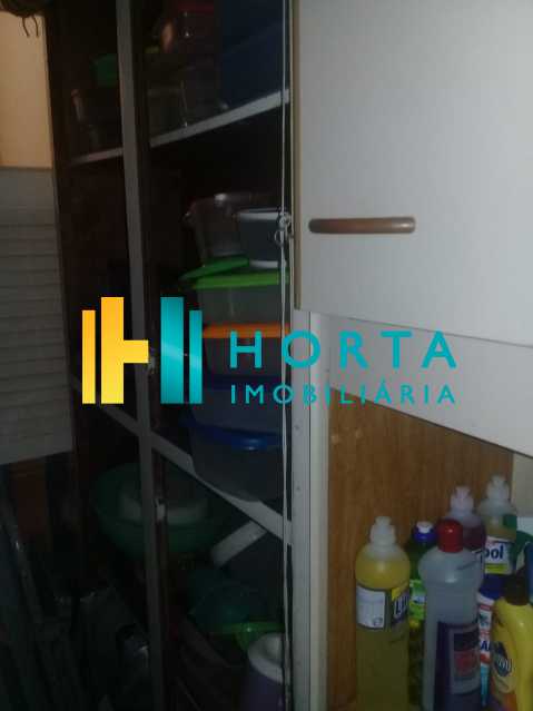 2e95a4a8-136d-473f-9d0a-cca1d7 - 4