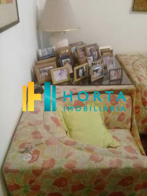 4b83e626-cfcf-4fbb-9aa1-56c89d - 2