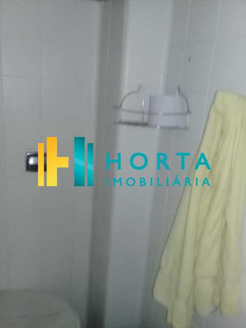 9e887b32-b9e4-4b1f-9a20-5d8485 - 9