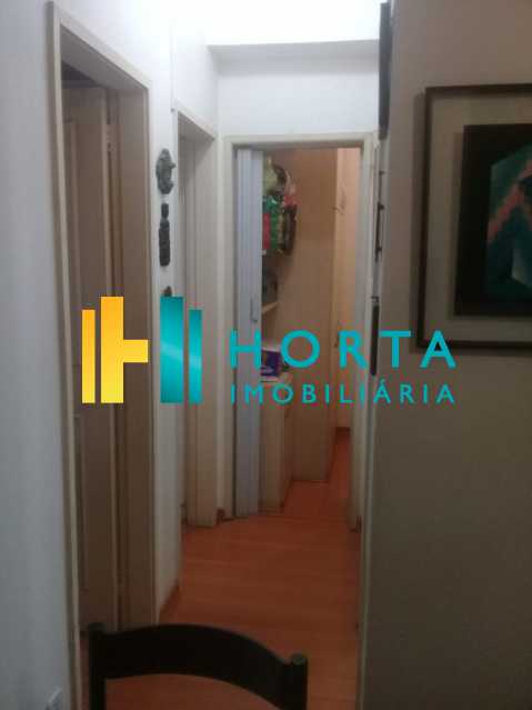 076ea4ee-84a8-42a7-9093-d031d4 - 6