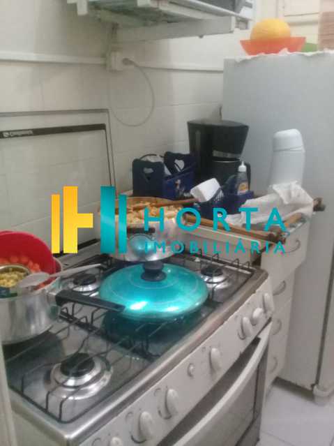 368f1ff4-4ed7-4d2c-94a5-dd4864 - 13
