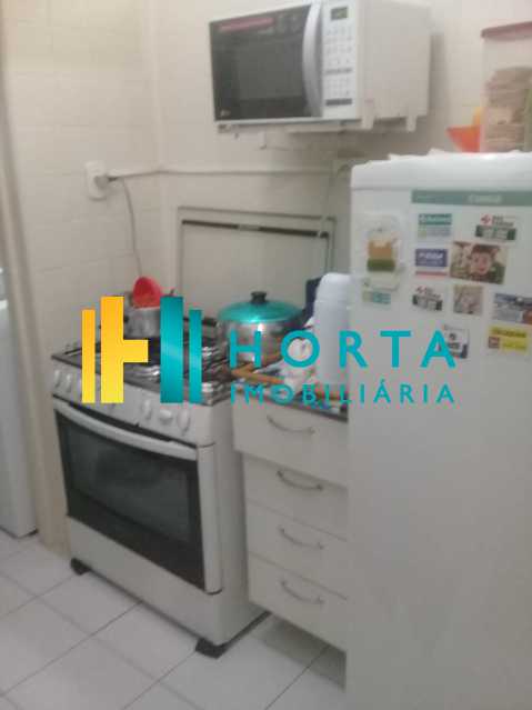 507a5b0a-3c52-49f9-9ff1-5e09b7 - 14