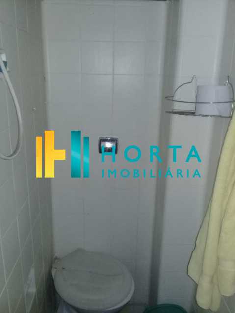 f805c5ca-9c37-480e-8809-23ab30 - 26