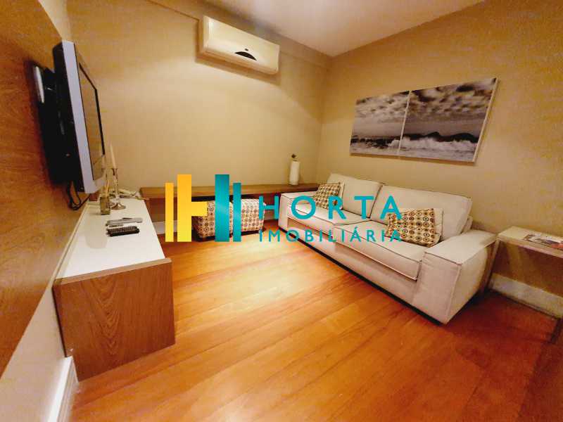 8eea8b19-0e06-4e8a-9445-9701a1 - 6