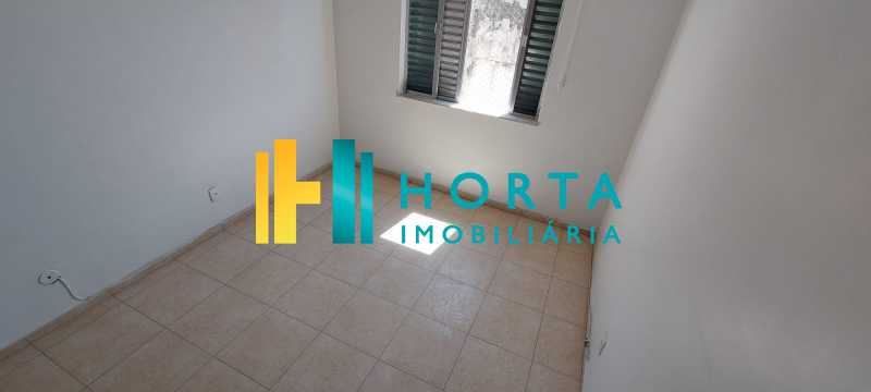1f56cf4f-62c2-4d86-b1aa-82c063 - 6