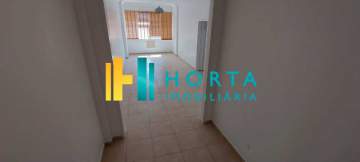 Apartamento com 3 quartos, 120 m² à venda em Copacabana - CPAP32034
