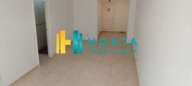 9c9dc0df-71de-4482-8de0-531624 - 3