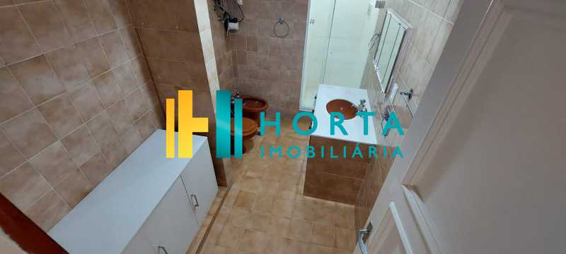12ed17b3-4249-4598-932b-117047 - 17