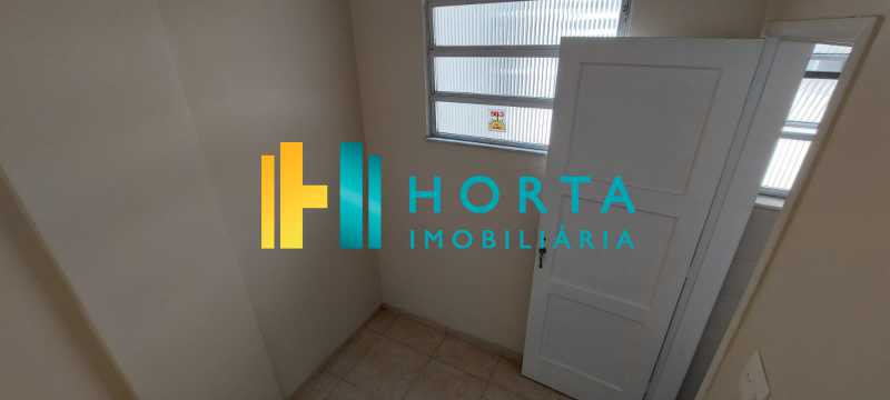 60590307-6547-4d3c-8b40-7bc425 - 19