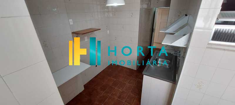aed95253-53e7-4126-b3e1-ea7d67 - 10