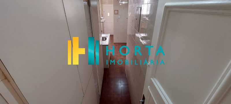 ca0a2a1d-b923-43d2-84f5-0a1c1d - 21