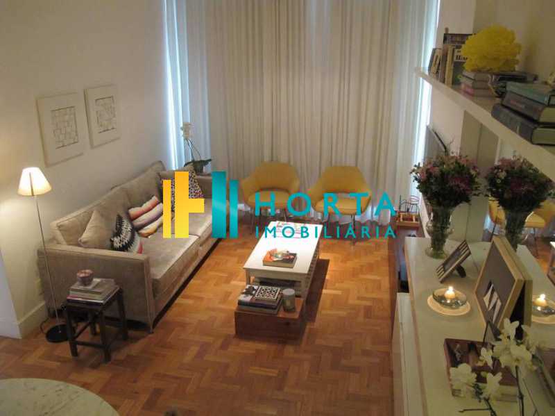 Conheça 30ed1c1f-ec90-4add-bcc8-01814f do imóvel - Três quartos com vaga na escritura, reformado, rua transversal silenciosa, próximo ao metrô. Documentação cristalina. - CPAP32037 - 2 30ed1c1f-ec90-4add-bcc8-01814f - 2