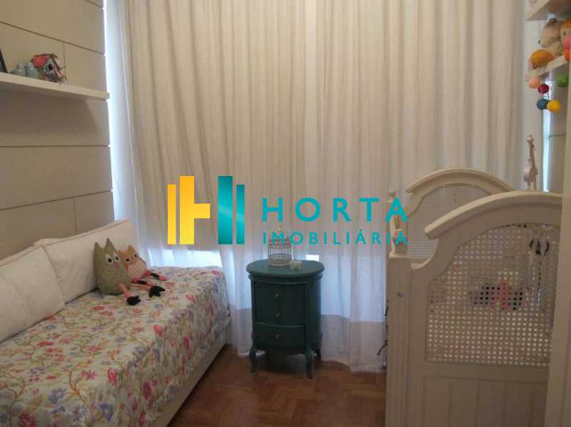 Conheça 056ea979-d085-45e3-a26e-ca57db do imóvel - Três quartos com vaga na escritura, reformado, rua transversal silenciosa, próximo ao metrô. Documentação cristalina. - CPAP32037 - 5 056ea979-d085-45e3-a26e-ca57db - 5