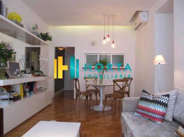 Ótima localização - Três quartos com vaga na escritura, reformado, rua transversal silenciosa, próximo ao metrô. Documentação cristalina. - CPAP32037 Ótima localização - Três quartos com vaga na escritura, reformado, rua transversal silenciosa, próximo ao metrô. Documentação cristalina. - CPAP32037