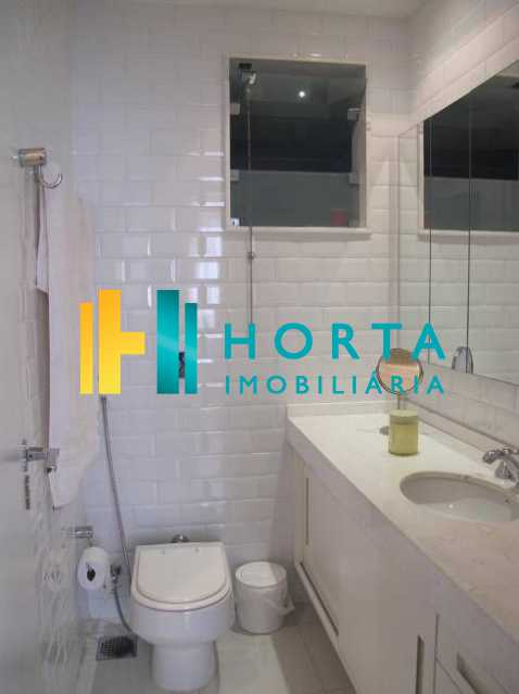 Conheça a31866f1-e55e-4550-be0c-a425a0 do imóvel - Três quartos com vaga na escritura, reformado, rua transversal silenciosa, próximo ao metrô. Documentação cristalina. - CPAP32037 - 11 a31866f1-e55e-4550-be0c-a425a0 - 11