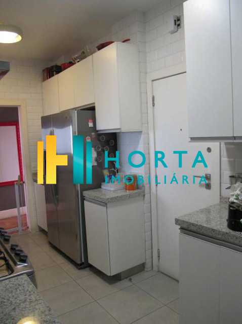 Conheça d03a9463-e65d-4426-8a79-d5bc1b do imóvel - Três quartos com vaga na escritura, reformado, rua transversal silenciosa, próximo ao metrô. Documentação cristalina. - CPAP32037 - 12 d03a9463-e65d-4426-8a79-d5bc1b - 12